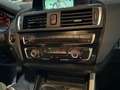 BMW 116 116d EfficientDynamics Gris - thumbnail 12