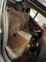 BMW 116 116d EfficientDynamics Gris - thumbnail 19
