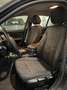 BMW 116 116d EfficientDynamics Gris - thumbnail 16