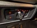 BMW 116 116d EfficientDynamics Gris - thumbnail 8