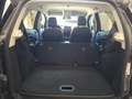 Ford EcoSport 1.0 EcoBoost Titanium Start/Stopp Grau - thumbnail 17