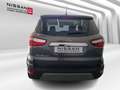 Ford EcoSport 1.0 EcoBoost Titanium Start/Stopp Grau - thumbnail 5