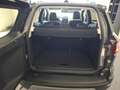 Ford EcoSport 1.0 EcoBoost Titanium Start/Stopp Grau - thumbnail 16