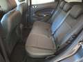 Ford EcoSport 1.0 EcoBoost Titanium Start/Stopp Grau - thumbnail 15