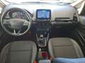 Ford EcoSport 1.0 EcoBoost Titanium Start/Stopp Grau - thumbnail 14