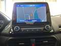 Ford EcoSport 1.0 EcoBoost Titanium Start/Stopp Grau - thumbnail 8