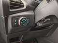 Ford EcoSport 1.0 EcoBoost Titanium Start/Stopp Grau - thumbnail 12