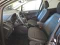 Ford EcoSport 1.0 EcoBoost Titanium Start/Stopp Grau - thumbnail 7