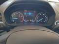 Ford EcoSport 1.0 EcoBoost Titanium Start/Stopp Grau - thumbnail 11