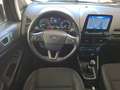 Ford EcoSport 1.0 EcoBoost Titanium Start/Stopp Grau - thumbnail 13