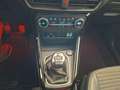Ford EcoSport 1.0 EcoBoost Titanium Start/Stopp Grau - thumbnail 10
