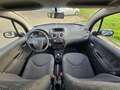 Citroen C3 C3 1.1 Advance Blau - thumbnail 13