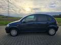 Citroen C3 C3 1.1 Advance Blau - thumbnail 4