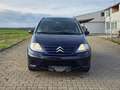 Citroen C3 C3 1.1 Advance Blau - thumbnail 2