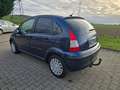 Citroen C3 C3 1.1 Advance Blau - thumbnail 5