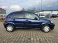 Citroen C3 C3 1.1 Advance Blau - thumbnail 8