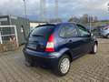 Citroen C3 C3 1.1 Advance Blau - thumbnail 7