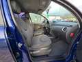 Citroen C3 C3 1.1 Advance Blau - thumbnail 14