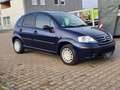 Citroen C3 C3 1.1 Advance Blau - thumbnail 1