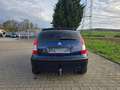 Citroen C3 C3 1.1 Advance Blau - thumbnail 6