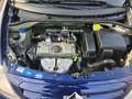 Citroen C3 C3 1.1 Advance Blau - thumbnail 19