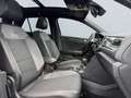 Volkswagen T-Roc 2.0 TSI 4Motion DSG R-Line *PANO *AHK *ACC *KAMERA Schwarz - thumbnail 20