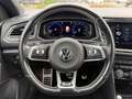 Volkswagen T-Roc 2.0 TSI 4Motion DSG R-Line *PANO *AHK *ACC *KAMERA Schwarz - thumbnail 13