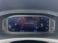 Volkswagen T-Roc 2.0 TSI 4Motion DSG R-Line *PANO *AHK *ACC *KAMERA Schwarz - thumbnail 14