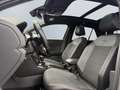 Volkswagen T-Roc 2.0 TSI 4Motion DSG R-Line *PANO *AHK *ACC *KAMERA Schwarz - thumbnail 8