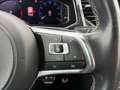 Volkswagen T-Roc 2.0 TSI 4Motion DSG R-Line *PANO *AHK *ACC *KAMERA Schwarz - thumbnail 25