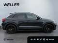 Volkswagen T-Roc 2.0 TSI 4Motion DSG R-Line *PANO *AHK *ACC *KAMERA Schwarz - thumbnail 9