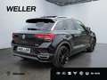 Volkswagen T-Roc 2.0 TSI 4Motion DSG R-Line *PANO *AHK *ACC *KAMERA Schwarz - thumbnail 18