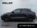 Volkswagen T-Roc 2.0 TSI 4Motion DSG R-Line *PANO *AHK *ACC *KAMERA Schwarz - thumbnail 5