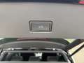 Volkswagen T-Roc 2.0 TSI 4Motion DSG R-Line *PANO *AHK *ACC *KAMERA Schwarz - thumbnail 27