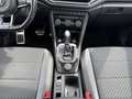 Volkswagen T-Roc 2.0 TSI 4Motion DSG R-Line *PANO *AHK *ACC *KAMERA Schwarz - thumbnail 26