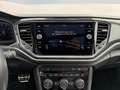 Volkswagen T-Roc 2.0 TSI 4Motion DSG R-Line *PANO *AHK *ACC *KAMERA Schwarz - thumbnail 15