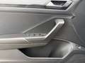 Volkswagen T-Roc 2.0 TSI 4Motion DSG R-Line *PANO *AHK *ACC *KAMERA Schwarz - thumbnail 22