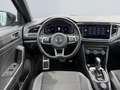 Volkswagen T-Roc 2.0 TSI 4Motion DSG R-Line *PANO *AHK *ACC *KAMERA Schwarz - thumbnail 12