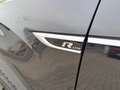 Volkswagen T-Roc 2.0 TSI 4Motion DSG R-Line *PANO *AHK *ACC *KAMERA Schwarz - thumbnail 29