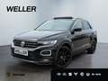 Volkswagen T-Roc 2.0 TSI 4Motion DSG R-Line *PANO *AHK *ACC *KAMERA Schwarz - thumbnail 1