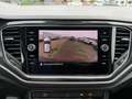Volkswagen T-Roc 2.0 TSI 4Motion DSG R-Line *PANO *AHK *ACC *KAMERA Schwarz - thumbnail 28