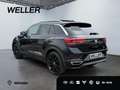 Volkswagen T-Roc 2.0 TSI 4Motion DSG R-Line *PANO *AHK *ACC *KAMERA Schwarz - thumbnail 7
