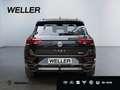 Volkswagen T-Roc 2.0 TSI 4Motion DSG R-Line *PANO *AHK *ACC *KAMERA Schwarz - thumbnail 6