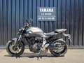 Yamaha MT-07 Gris - thumbnail 5