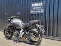 Yamaha MT-07 Gris - thumbnail 6