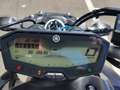 Yamaha MT-07 Gris - thumbnail 7