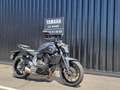 Yamaha MT-07 Gris - thumbnail 1