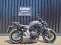 Yamaha MT-07 Gris - thumbnail 2