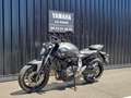 Yamaha MT-07 Gris - thumbnail 4