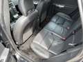 Volvo V50 2.4 D5 Edition II / LEER / NAVI / CRUISE Grijs - thumbnail 5